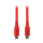 Rode SC27 (Red) - Kabel SuperSpeed USB-C do USB-C o długości 2 m - 1244063 - zdjęcie 3